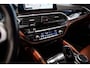 BMW 5-Serie Touring 540i xDrive High Executive