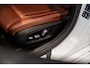 BMW 5-Serie Touring 540i xDrive High Executive