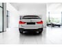 BMW 5-Serie Touring 540i xDrive High Executive