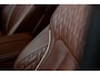 BMW 5-Serie Touring 540i xDrive High Executive