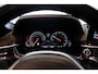 BMW 5-Serie Touring 540i xDrive High Executive