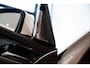 BMW 5-Serie Touring 540i xDrive High Executive