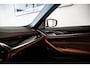 BMW 5-Serie Touring 540i xDrive High Executive