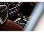 BMW 5-Serie Touring 540i xDrive High Executive