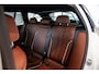 BMW 5-Serie Touring 540i xDrive High Executive