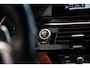 BMW 5-Serie Touring 540i xDrive High Executive
