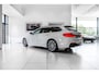 BMW 5-Serie Touring 540i xDrive High Executive