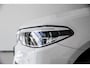 BMW 5-Serie Touring 540i xDrive High Executive