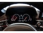 BMW 5-Serie Touring 540i xDrive High Executive