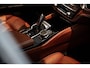 BMW 5-Serie Touring 540i xDrive High Executive