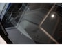 BMW 5-Serie Touring 540i xDrive High Executive