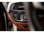 BMW 5-Serie Touring 540i xDrive High Executive
