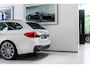 BMW 5-Serie Touring 540i xDrive High Executive
