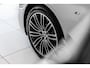 BMW 5-Serie Touring 540i xDrive High Executive