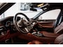 BMW 5-Serie Touring 540i xDrive High Executive