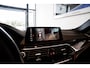 BMW 5-Serie Touring 540i xDrive High Executive