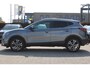 Nissan Qashqai 1.2 DIG-T N-Connecta PANORAMADAK NAVI 360-CAMERA TREKHAAK