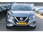 Nissan Qashqai 1.2 DIG-T N-Connecta PANORAMADAK NAVI 360-CAMERA TREKHAAK