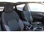 Nissan Qashqai 1.2 DIG-T N-Connecta PANORAMADAK NAVI 360-CAMERA TREKHAAK