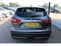 Nissan Qashqai 1.2 DIG-T N-Connecta PANORAMADAK NAVI 360-CAMERA TREKHAAK