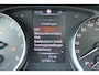 Nissan Qashqai 1.2 DIG-T N-Connecta PANORAMADAK NAVI 360-CAMERA TREKHAAK