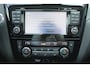 Nissan Qashqai 1.2 DIG-T N-Connecta PANORAMADAK NAVI 360-CAMERA TREKHAAK