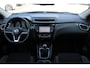 Nissan Qashqai 1.2 DIG-T N-Connecta PANORAMADAK NAVI 360-CAMERA TREKHAAK