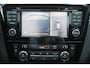 Nissan Qashqai 1.2 DIG-T N-Connecta PANORAMADAK NAVI 360-CAMERA TREKHAAK