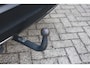 Nissan Qashqai 1.2 DIG-T N-Connecta PANORAMADAK NAVI 360-CAMERA TREKHAAK