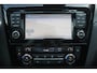 Nissan Qashqai 1.2 DIG-T N-Connecta PANORAMADAK NAVI 360-CAMERA TREKHAAK