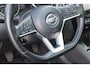 Nissan Qashqai 1.2 DIG-T N-Connecta PANORAMADAK NAVI 360-CAMERA TREKHAAK