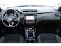 Nissan Qashqai 1.2 DIG-T N-Connecta PANORAMADAK NAVI 360-CAMERA TREKHAAK