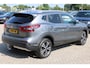 Nissan Qashqai 1.2 DIG-T N-Connecta PANORAMADAK NAVI 360-CAMERA TREKHAAK