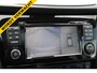 Nissan Qashqai 1.2 DIG-T N-Connecta PANORAMADAK NAVI 360-CAMERA TREKHAAK
