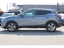 Nissan Qashqai 1.2 DIG-T N-Connecta PANORAMADAK NAVI 360-CAMERA TREKHAAK