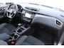Nissan Qashqai 1.2 DIG-T N-Connecta PANORAMADAK NAVI 360-CAMERA TREKHAAK