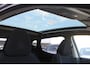 Nissan Qashqai 1.2 DIG-T N-Connecta PANORAMADAK NAVI 360-CAMERA TREKHAAK
