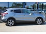 Nissan Qashqai 1.2 DIG-T N-Connecta PANORAMADAK NAVI 360-CAMERA TREKHAAK