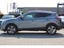 Nissan Qashqai 1.2 DIG-T N-Connecta PANORAMADAK NAVI 360-CAMERA TREKHAAK