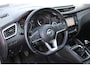 Nissan Qashqai 1.2 DIG-T N-Connecta PANORAMADAK NAVI 360-CAMERA TREKHAAK