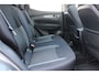 Nissan Qashqai 1.2 DIG-T N-Connecta PANORAMADAK NAVI 360-CAMERA TREKHAAK