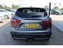 Nissan Qashqai 1.2 DIG-T N-Connecta PANORAMADAK NAVI 360-CAMERA TREKHAAK