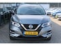 Nissan Qashqai 1.2 DIG-T N-Connecta PANORAMADAK NAVI 360-CAMERA TREKHAAK