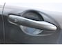 Nissan Qashqai 1.2 DIG-T N-Connecta PANORAMADAK NAVI 360-CAMERA TREKHAAK