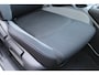 Nissan Qashqai 1.2 DIG-T N-Connecta PANORAMADAK NAVI 360-CAMERA TREKHAAK