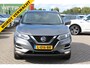 Nissan Qashqai 1.2 DIG-T N-Connecta PANORAMADAK NAVI 360-CAMERA TREKHAAK
