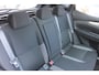 Nissan Qashqai 1.2 DIG-T N-Connecta PANORAMADAK NAVI 360-CAMERA TREKHAAK