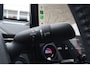 Toyota BZ4X Executive 73 kWh