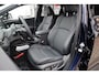 Toyota BZ4X Executive 73 kWh