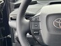 Toyota BZ4X Executive 73 kWh